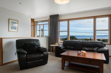 Photo of property in 306 Hill Street, Thames, 3500