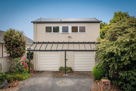 Photo of property in 79 Kellys Road, Mairehau, Christchurch, 8052