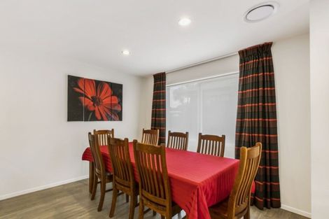 Photo of property in 111a Moore Street, Howick, Auckland, 2014