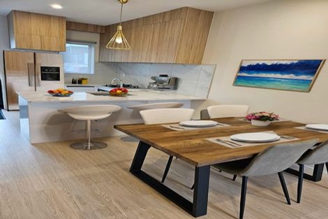 Photo of property in 17 Treeline Lane, Flat Bush, Auckland, 2019