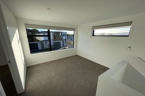 Photo of property in 12/102 Swayne Road, Cambridge, 3434