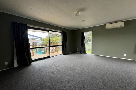 Photo of property in 12c Macdonald Road, Glenview, Hamilton, 3206