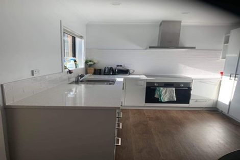 Photo of property in 4/8 Keitha Place, Glenview, Hamilton, 3206