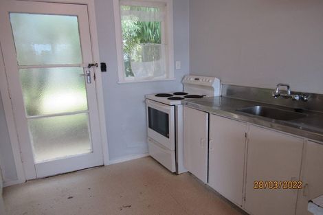 Photo of property in 382 West Coast Road, Glen Eden, Auckland, 0602