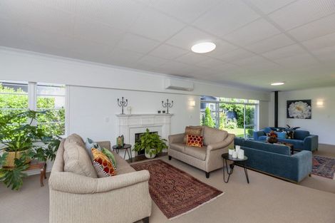 Photo of property in 29 Kohekohe Road, Waikanae, 5036