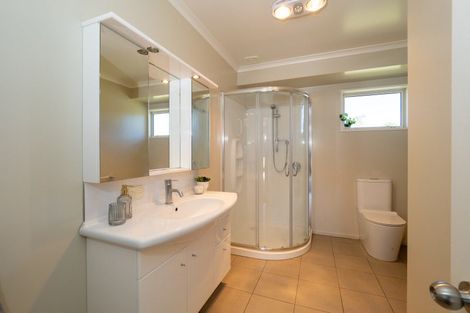 Photo of property in 85 Glassworks Road, Newland, Ashburton, 7772