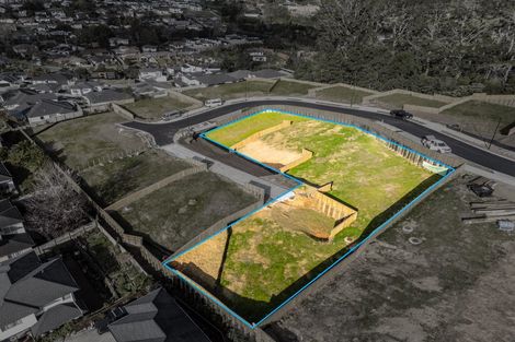 Photo of property in 48 O'neills Road, Swanson, Auckland, 0614