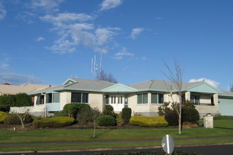 Photo of property in 253 Grandview Road, Western Heights, Hamilton, 3200