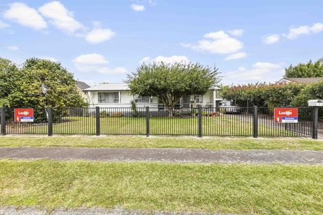 Photo of property in 3 Rutland Street, Fairview Downs, Hamilton, 3214