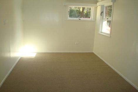 Photo of property in 1/25 Mount St John Avenue, Epsom, Auckland, 1051