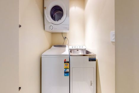 Photo of property in Renwick Apartments, 7/99 Dixon Street, Te Aro, Wellington, 6011