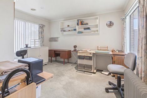 Photo of property in 14 Kingsley Street, Leamington, Cambridge, 3432