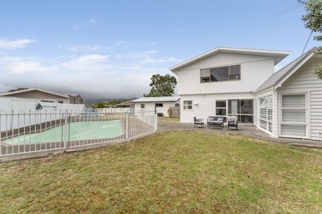Photo of property in 3 Dennis Grove, Paraparaumu Beach, Paraparaumu, 5032
