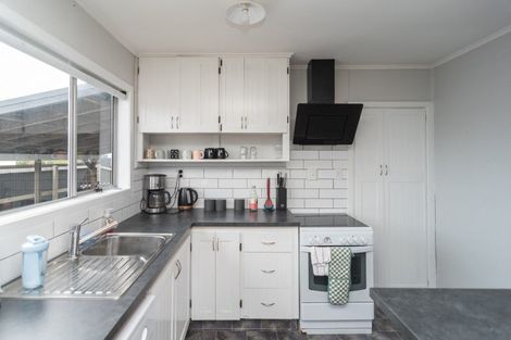 Photo of property in 34 Saint Leonards Road, Temuka, 7920