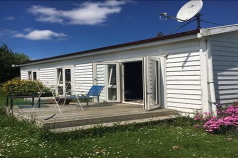 Photo of property in 3 Cottage Road, Ohai, 9635