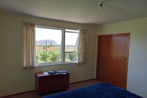 Photo of property in 2 Hauiti Road, Tolaga Bay, 4077