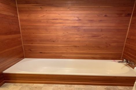 Photo of property in 77 Asquith Avenue, Mount Albert, Auckland, 1025