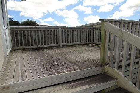 Photo of property in 83a Wainuiomata Road, Wainuiomata, Lower Hutt, 5014