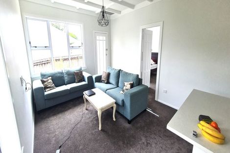 Photo of property in 2/129 Tui Road, Papatoetoe, Auckland, 2025