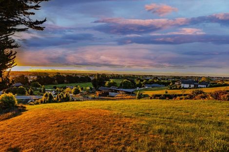 Photo of property in 30 Kitcheners Knoll Road, Kennedys Bush, Christchurch, 8025