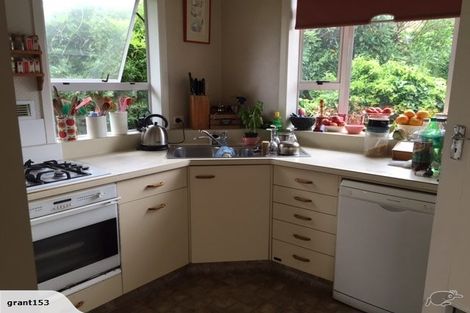 Photo of property in 53 Te Aute Road, Havelock North, 4130