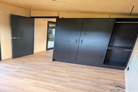 Photo of property in 91 Aka Aka Road, Puni, Pukekohe, 2678