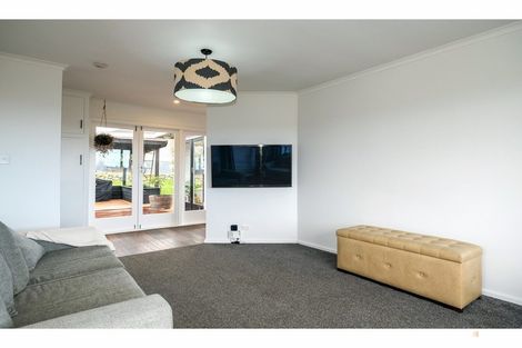 Photo of property in 26a Kent Street, Marchwiel, Timaru, 7910