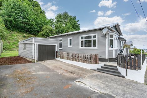 Photo of property in 95 Glen Road, The Glen, Dunedin, 9011