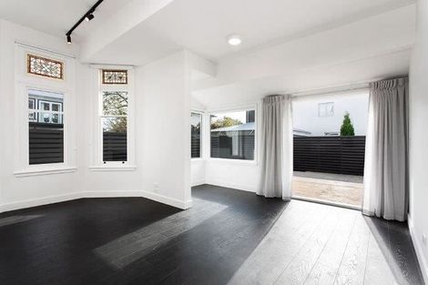 Photo of property in 1/7 Beverley Street, St Albans, Christchurch, 8014