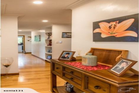 Photo of property in 66 Prospect Terrace, Pukekohe, 2120