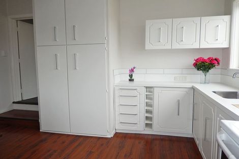 Photo of property in 39 Trent Street, Oamaru, 9400