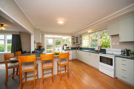 Photo of property in 498 College Street, Hokowhitu, Palmerston North, 4410