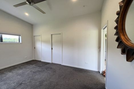 Photo of property in 67 Whitemans Valley Road, Whitemans Valley, Upper Hutt, 5371