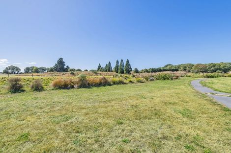 Photo of property in 12 Miromiro Street, Broomfield, Christchurch, 8042