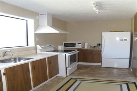 Photo of property in 1/239 Spey Street, Invercargill, 9810