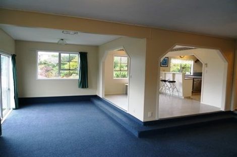 Photo of property in 18 Wilfred Street, Tawa, Wellington, 5028