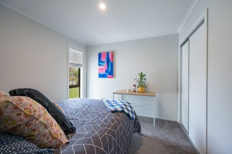 Photo of property in 106 Berryfield Drive, Appleby, Richmond, 7020