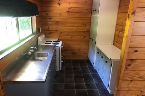 Photo of property in 9 Tihi Road, Springfield, Rotorua, 3015