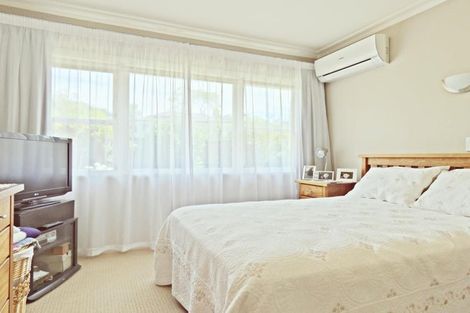 Photo of property in 3/1 Wendover Road, Glendowie, Auckland, 1071