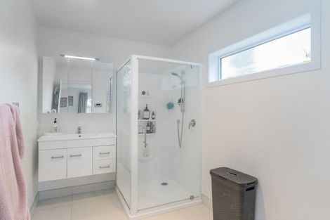 Photo of property in 142 Rowesdale Drive, Ohauiti, Tauranga, 3112