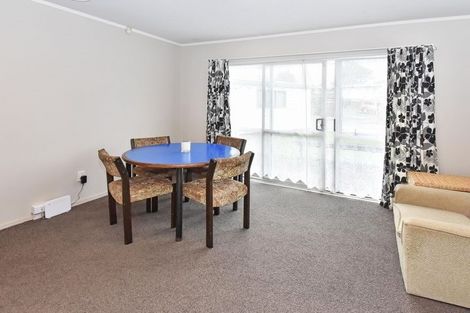 Photo of property in 6 Leila Place, Clover Park, Auckland, 2019