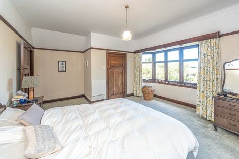 Photo of property in 4 Kent Road, Saint Johns Hill, Whanganui, 4501