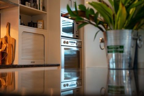 Photo of property in 9 Newry Road, Raumati Beach, Paraparaumu, 5032