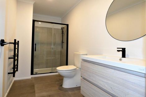 Photo of property in 38b Orowaiti Road, Westport, 7825