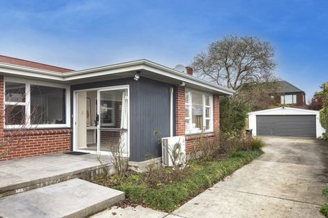 Photo of property in 9 Kingrove Street, Bishopdale, Christchurch, 8053