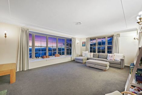 Photo of property in 142 Ti Rakau Drive, Pakuranga, Auckland, 2010