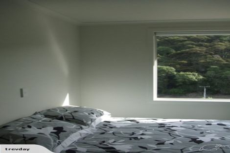 Photo of property in 11b Lachlan Avenue, North Dunedin, Dunedin, 9016