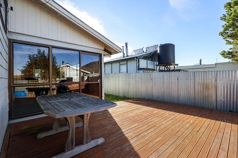 Photo of property in 97 Two Thumbs Street, Ashburton Lakes, Mount Somers, 7771