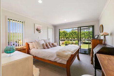 Photo of property in 19/46 Sharp Road, Aongatete, Katikati, 3178