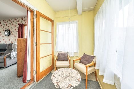 Photo of property in 114 Harrison Street, Whanganui, 4500